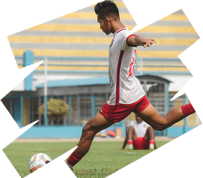 https://speedtoburn.com/wp-content/uploads/2025/01/soccer-p1.png