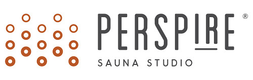 https://speedtoburn.com/wp-content/uploads/2026/05/perspire-delmar.jpg