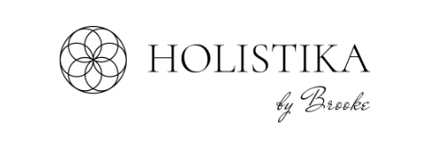 Holistika by Brooke